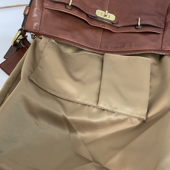 Coach Chelsea Ashlyn Hobo Bag No. F1173-178816 - Picture 9 of 11